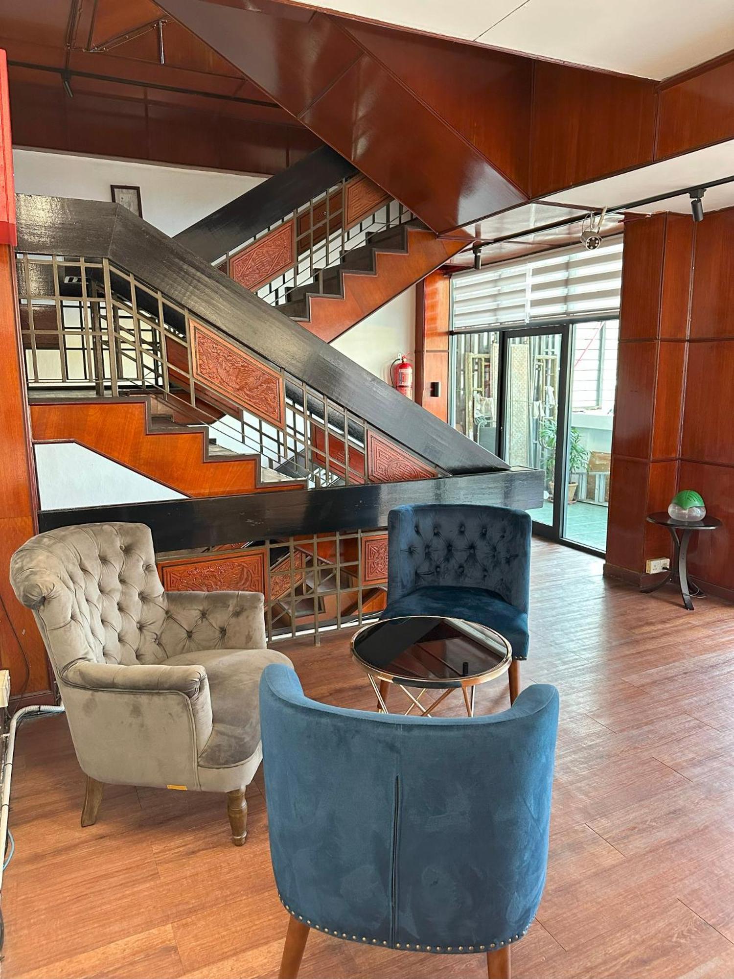 Cu Boutique Kota Kinabalu