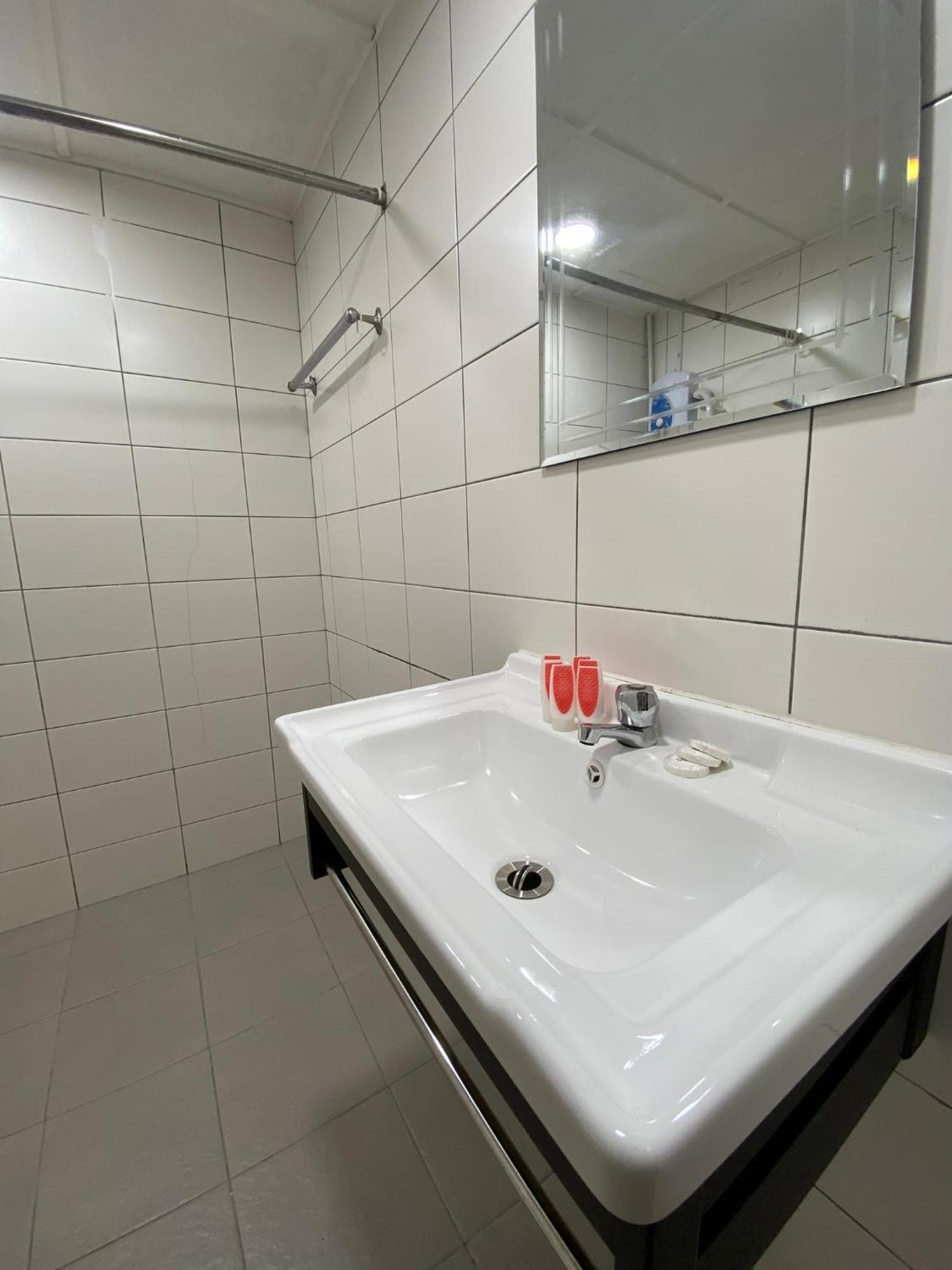 Hotel Cu Boutique 2*