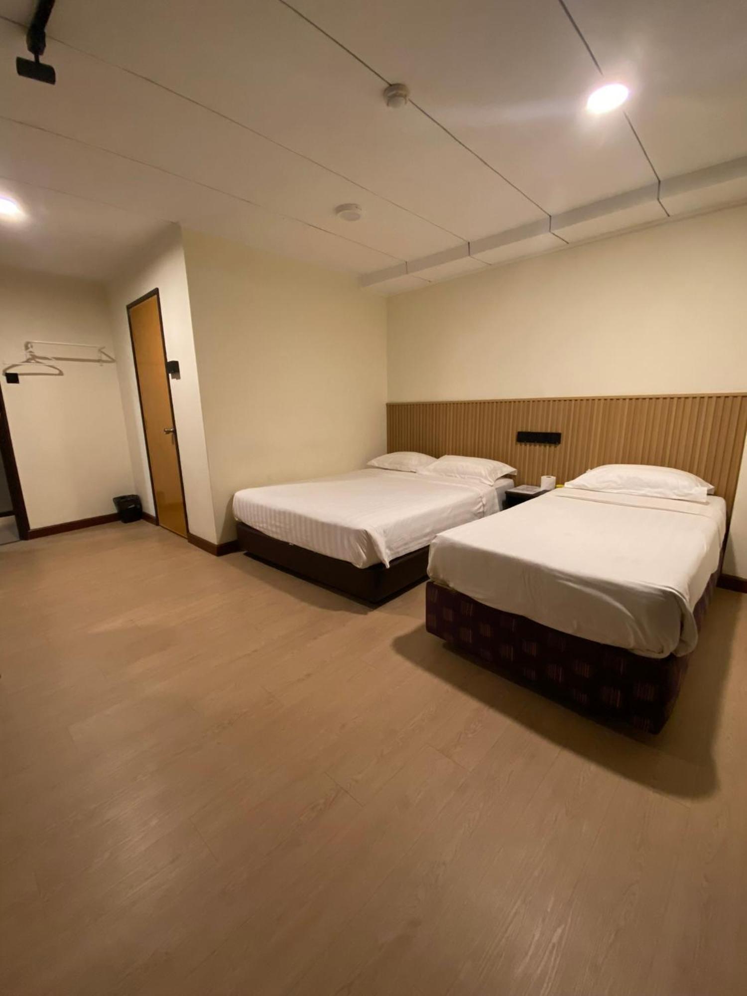 Hotel Cu Boutique 2*
