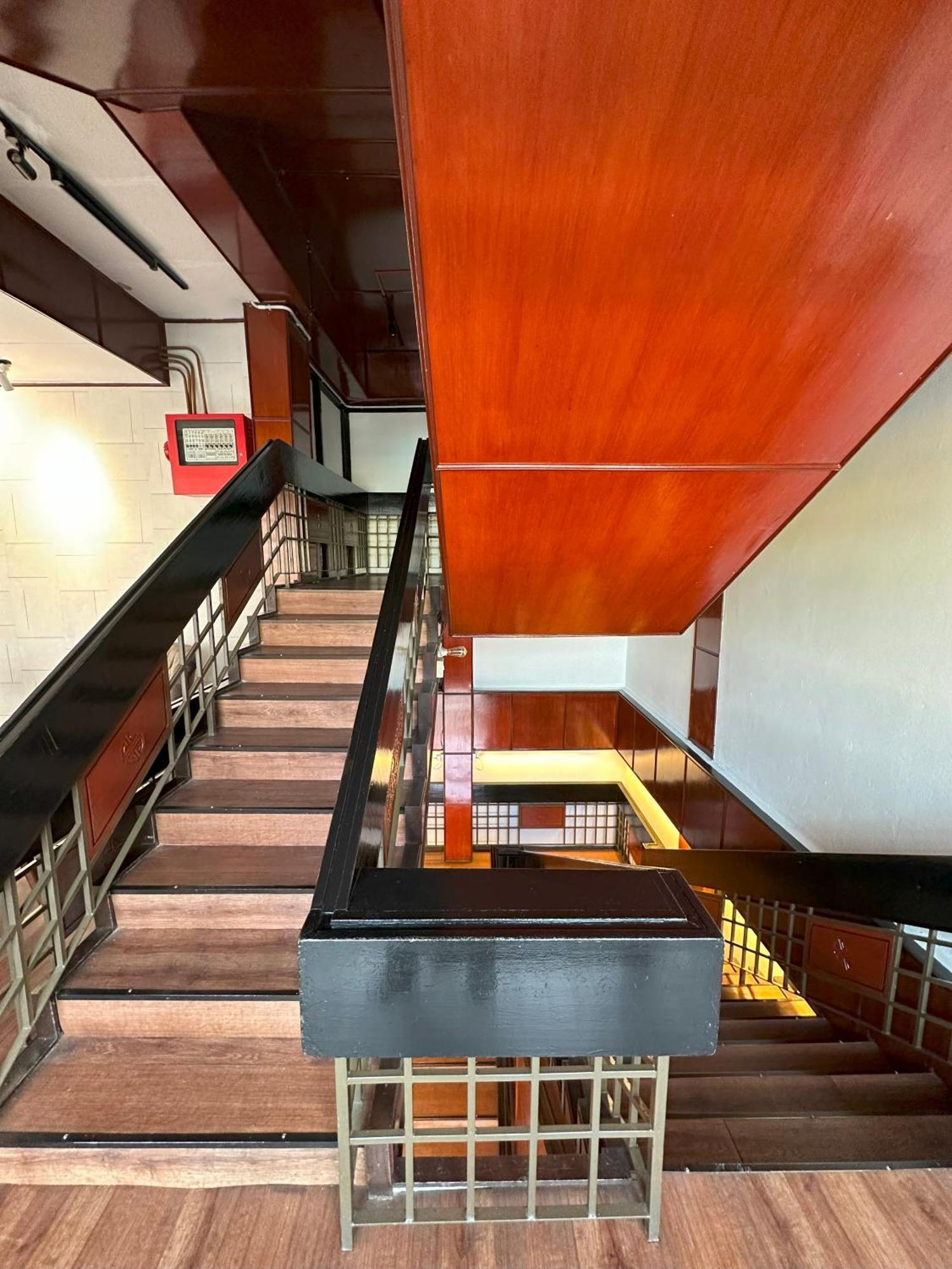 Cu Boutique Hotel Kota Kinabalu